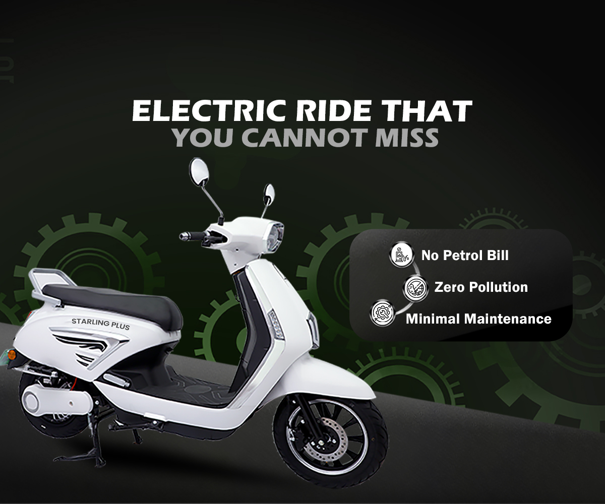 Features Image